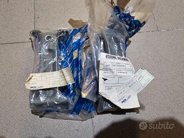 Supporto barra di torsione Cod.:82417711