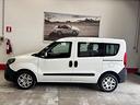 fiat-doblo-doblo-1-3-mjt-n1-autocarro-iva