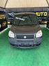 fiat-doblo-doblo-1-6-16v-natural-power-active