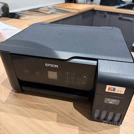 Stampante Epson ET 2825 -