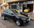 volkswagen-t-roc-1-6-tdi-scr-style-bluemotion