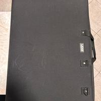 Borsa rigida UBD