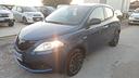 lancia-ypsilon-1-0-firefly-5-porte-s-s-hybrid-silv