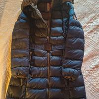 Piumino Colmar donna