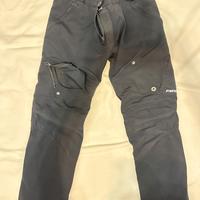 Pantaloni da moto Dainese