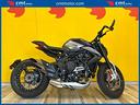 mv-agusta-dragster-800-garantita-e-finanziabile