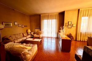 BIFAMILIARE A VERDELLINO