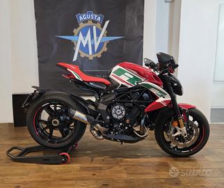 Mv Agusta Dragster 800 RC SCS 241/300