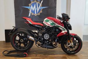 Mv Agusta Dragster 800 RC SCS 241/300