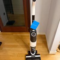 Aspirapolvere Lavasciuga Midea nuova