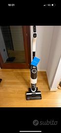 Aspirapolvere Lavasciuga Midea nuova