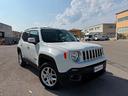 jeep-renegade-2-0-mjt-4wd-active-drive-limited