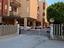 Immagine 6