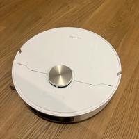 Dreame - X40 Ultra Complete