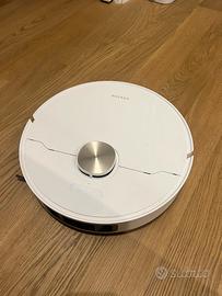 Dreame - X40 Ultra Complete