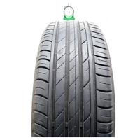 Gomme 195/60 R16 usate - cd.16435