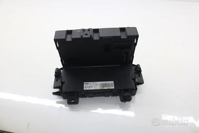 BODY COMPUTER FIAT Panda 1.4 16V 100 HP (09>11)