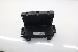BODY COMPUTER FIAT Panda 1.4 16V 100 HP (09>11)