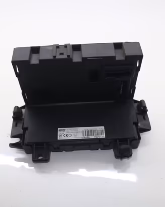 BODY COMPUTER FIAT Panda 1.4 16V 100 HP (09>11)