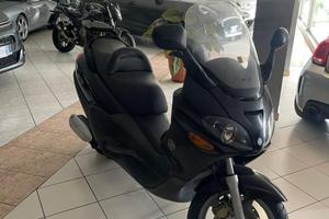 Piaggio - X9 250 -