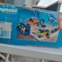 PLAYMOBIL
