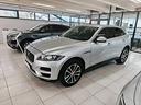 jaguar-f-pace-2-0-d-180-cv-awd-portfolio