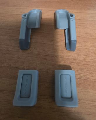 Piedini dji mini 3