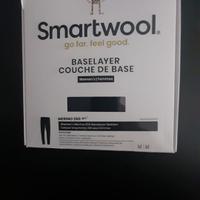 Abbigliamento calzamaglia Unisex.