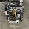 motore-volkswagen-golf-5-1-9-tdi-bxe