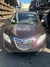 musata-kit-airbag-lancia-ypsilon-900-b-m-2013
