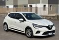 Renault Clio TCe 100 CV 5 porte Edition One PREZZO