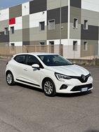 Renault Clio TCe 100 CV 5 porte Edition One PREZZO