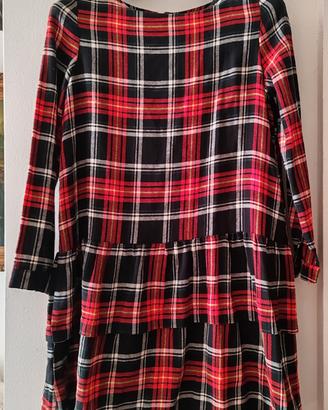 vestiti donna