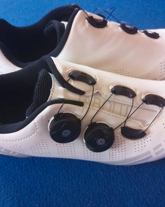 Scarpe ciclismo