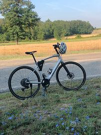 E-Bike Specialized Turbo Vado SL 5.0 misura L