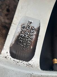 Accessori auto