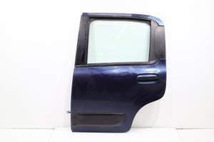 PORTIERA POSTERIORE SINISTRA FIAT Panda 3° Serie