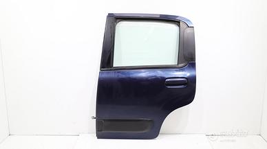 PORTIERA POSTERIORE SINISTRA FIAT Panda 3° Serie