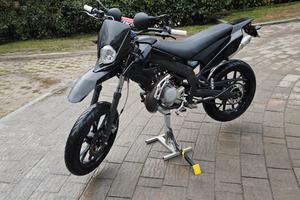 Derbi Senda 50 X-treme SM