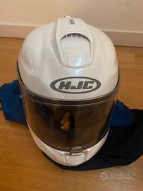 Casco HJC