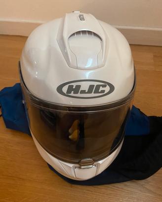 Casco HJC