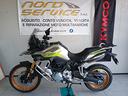 voge-valico-900-dsx-nuova-in-pronta-consegna
