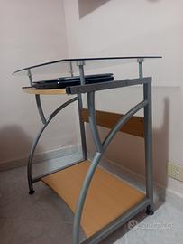 tavolino PC
