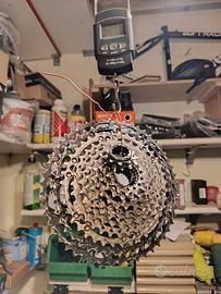 Cassetta XT 12 V. 12-51