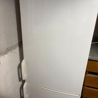 Frigo e congelatore