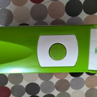 affettatutto tritatutto nuovo 