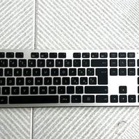 Tastiera ASUS Bluetooth