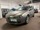 alfa-romeo-147-1-9-jtd-m-jet-16v-5-porte-exclusive