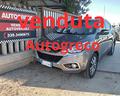 hyundai-ix35-1-7-crdi-2wd-xpossible