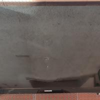 TV Samsung model UE32T4000AKXZT